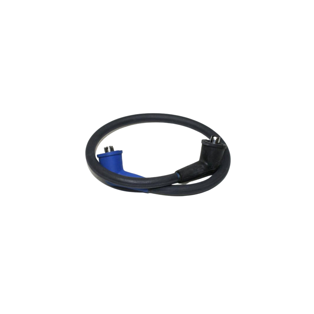 23459GT Plug Wire Dis/Coil Wg750B - Genuine Genie Replacement Part