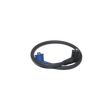 23460GT Wire Spark Plug No.1 Wg750B - Genuine Genie Replacement Part