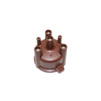 23465GT Cap Distributor Wg750B - Genuine Genie Replacement Part
