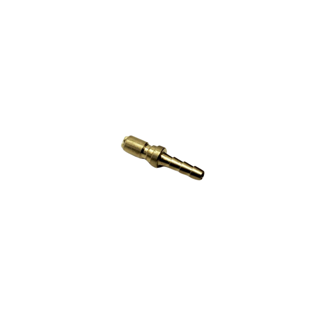 2346GT Quick Discon.Plug 3/16 Hs #189 - Genuine Genie Replacement Part
