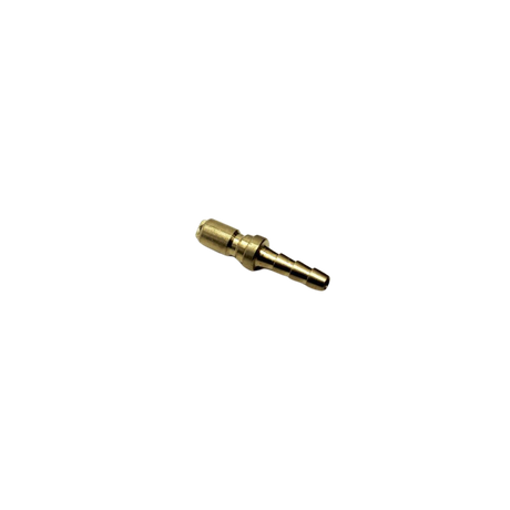 2346GT Quick Discon.Plug 3/16 Hs #189 - Genuine Genie Replacement Part