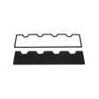 236450GT Gasket Cylinder Head Cover Tme27 - Genuine Genie Replacement Part