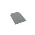 23888GT Flap Mast Cover -5 Sect.Mast - Genuine Genie Replacement Part