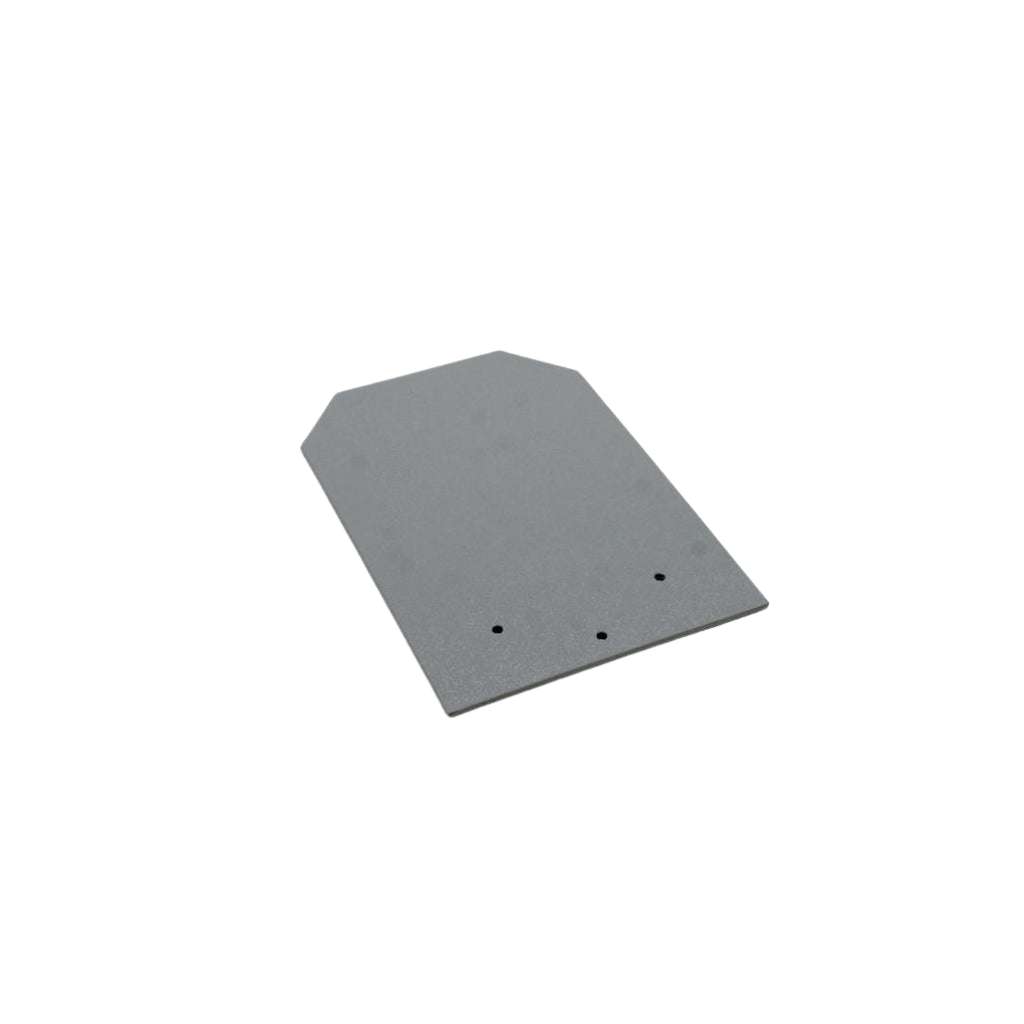 23888GT Flap Mast Cover -5 Sect.Mast - Genuine Genie Replacement Part