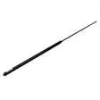 23976GT Gas Spring Tilt Back - Genuine Genie Replacement Part
