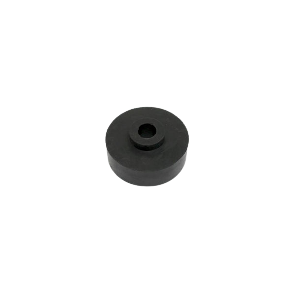 24037GT Shock Mount Large - Genuine Genie Replacement Part