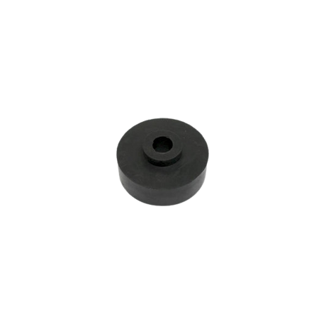 24037GT Shock Mount Large - Genuine Genie Replacement Part