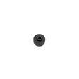 24038GT Shock Mount Small - Genuine Genie Replacement Part