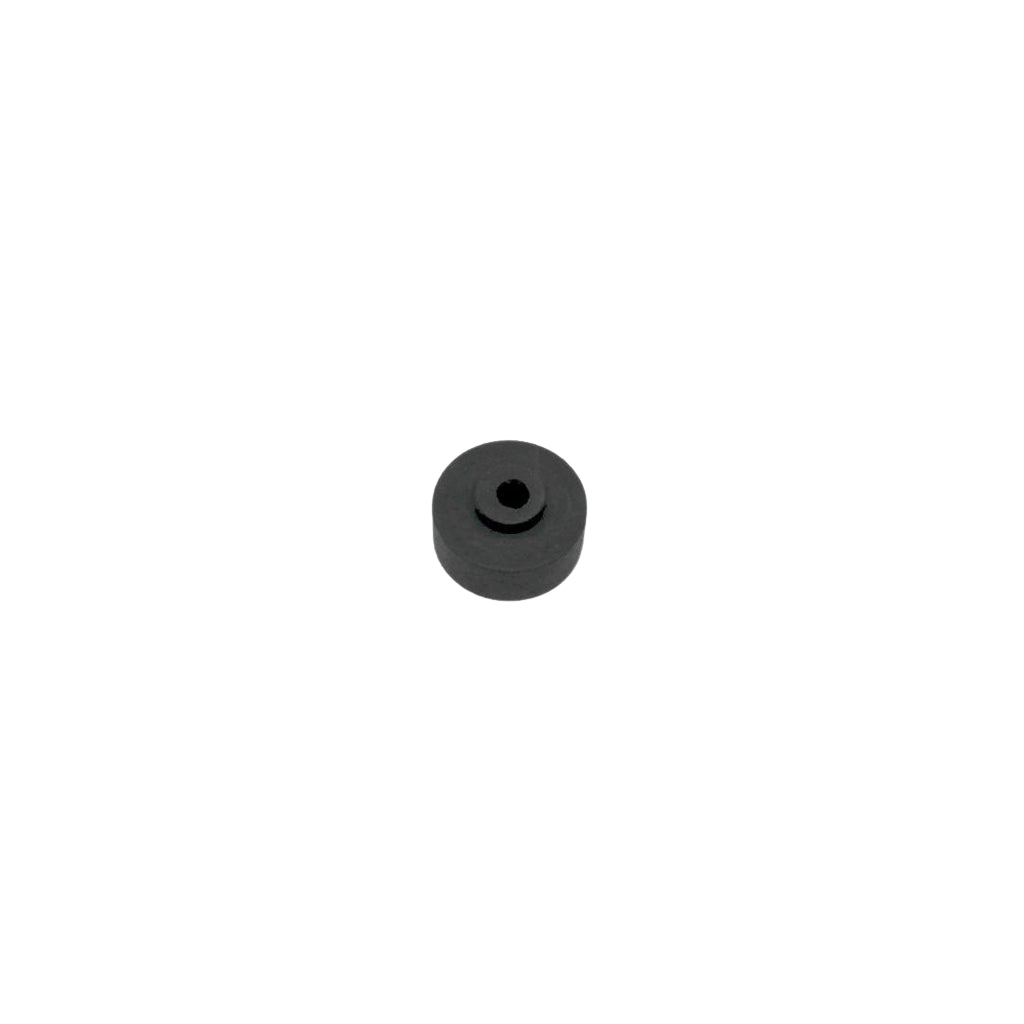 24038GT Shock Mount Small - Genuine Genie Replacement Part