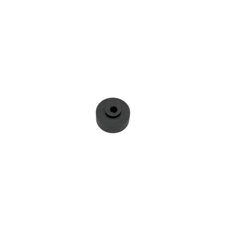 24038GT Shock Mount Small - Genuine Genie Replacement Part