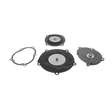24470GT Regulator Diaph.Kit Beam 50/60 - Genuine Genie Replacement Part