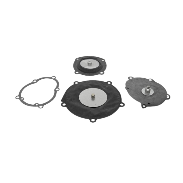 24470GT Regulator Diaph.Kit Beam 50/60 - Genuine Genie Replacement Part
