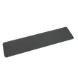 24537GT Tape Non-Skid Die Cut 6" X 2' - Genuine Genie Replacement Part
