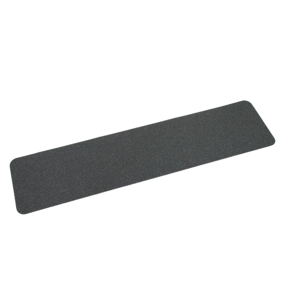 24537GT Tape Non-Skid Die Cut 6" X 2' - Genuine Genie Replacement Part