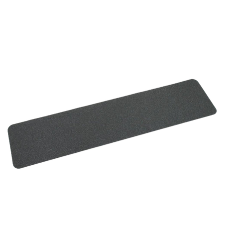 24537GT Tape Non-Skid Die Cut 6" X 2' - Genuine Genie Replacement Part