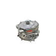 24551GT Regulator Lpg Beam #120A - Genuine Genie Replacement Part