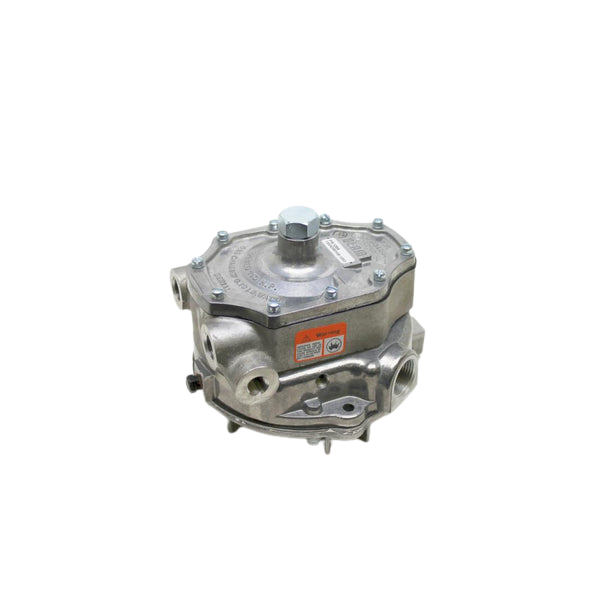 24551GT Regulator Lpg Beam #120A - Genuine Genie Replacement Part