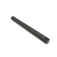 25058GT Pin 1.50Dia X 14.50Lg 1 Hole - Genuine Genie Replacement Part