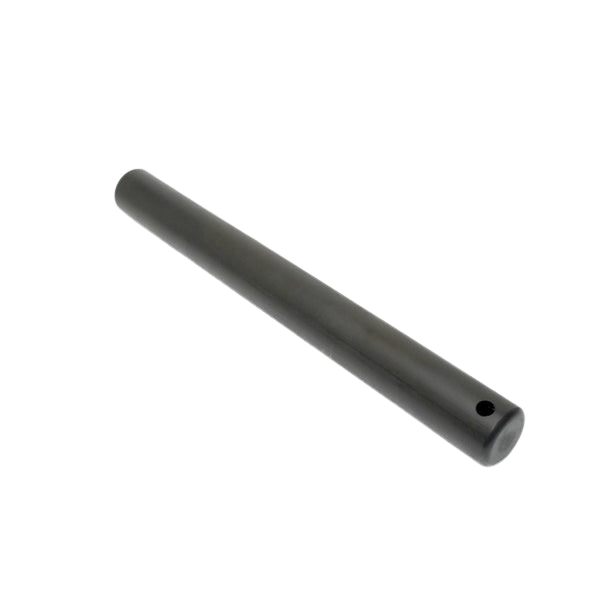 25058GT Pin 1.50Dia X 14.50Lg 1 Hole - Genuine Genie Replacement Part