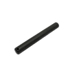 25064GT Pin 1.00Dia X 8.00Lg 1 Hole - Genuine Genie Replacement Part