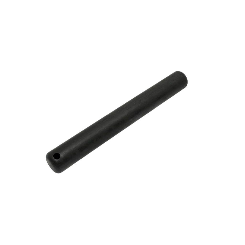 25064GT Pin 1.00Dia X 8.00Lg 1 Hole - Genuine Genie Replacement Part