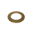 25436GT Washer Thrust 2.56 X 4.0 X.18 - Genuine Genie Replacement Part