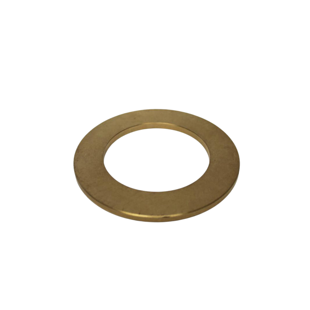25436GT Washer Thrust 2.56 X 4.0 X.18 - Genuine Genie Replacement Part