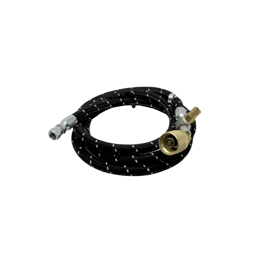 25967GT Hose Assembly Lp Gas-86" Lng - Genuine Genie Replacement Part