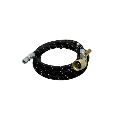 25967GT Hose Assembly Lp Gas-86" Lng - Genuine Genie Replacement Part