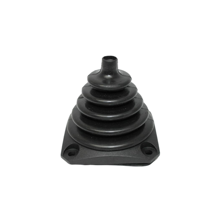 27134GT Boot Controller - Genuine Genie Replacement Part