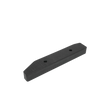 27415GT Block Guide Awp - Genuine Genie Replacement Part