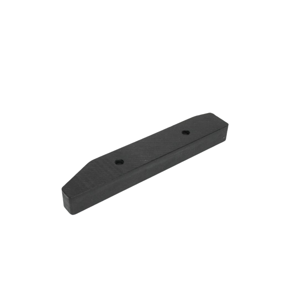 27415GT Block Guide Awp - Genuine Genie Replacement Part