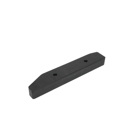 27415GT Block Guide Awp - Genuine Genie Replacement Part