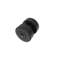 28076GT Isolator Vibration Lg Rd & Wh - Genuine Genie Replacement Part