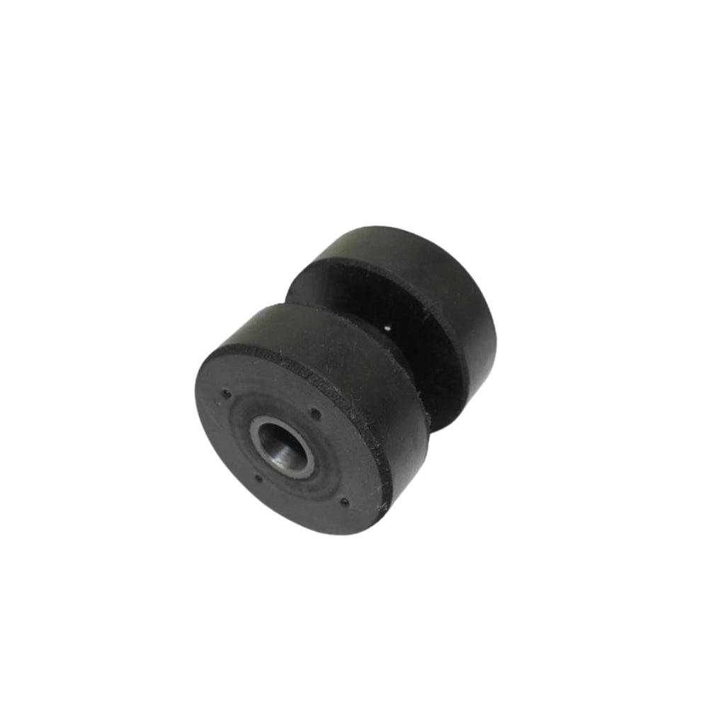 28076GT Isolator Vibration Lg Rd & Wh - Genuine Genie Replacement Part