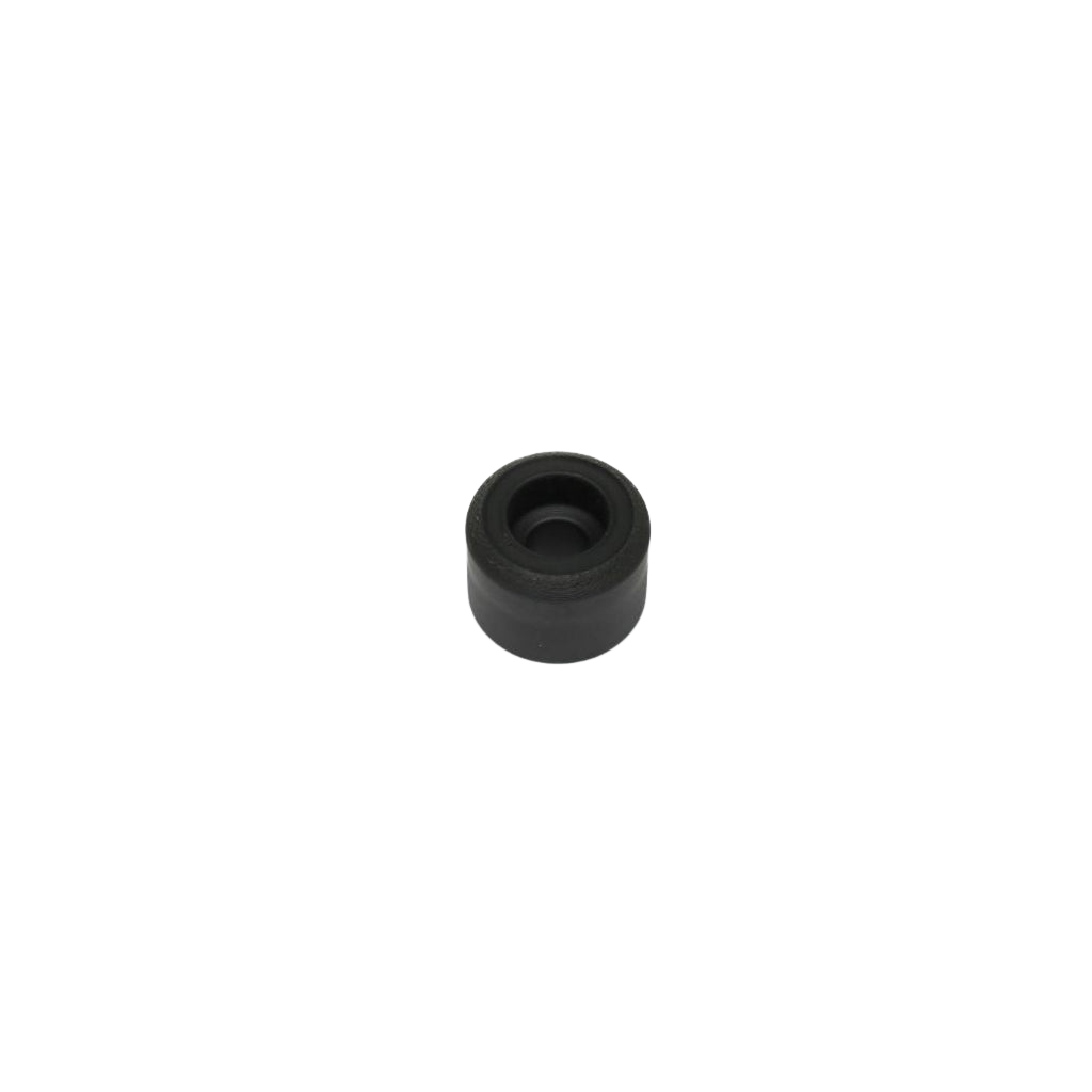 28762GT Roller Nylatron 1.525 O.D. - Genuine Genie Replacement Part