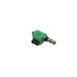 29066GT Valve Solenoid 10V 2Pos 3Way - Genuine Genie Replacement Part