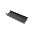 29173GT Wear Pad Vertical Tube Ss - Genuine Genie Replacement Part