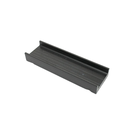 29173GT Wear Pad Vertical Tube Ss - Genuine Genie Replacement Part