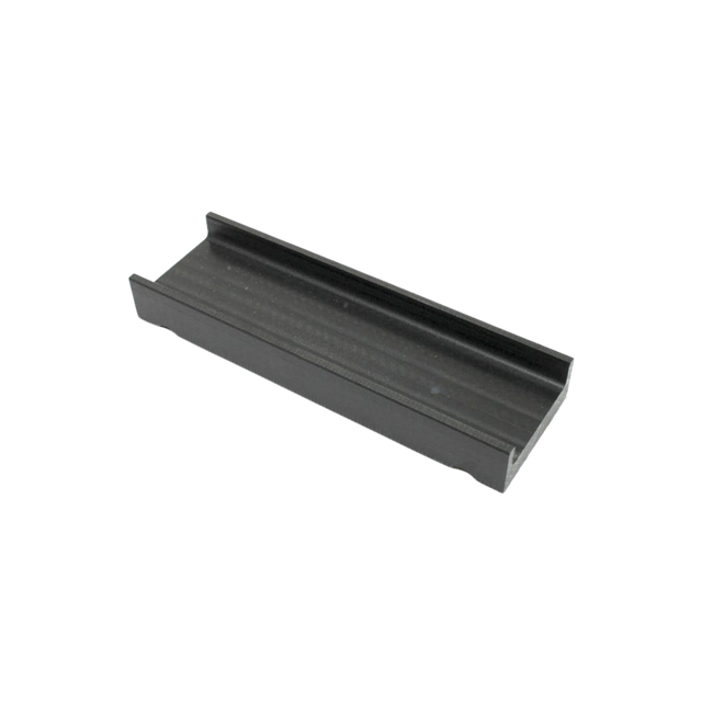 29173GT Wear Pad Vertical Tube Ss - Genuine Genie Replacement Part