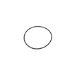 29436GT O-Ring - Genuine Genie Replacement Part