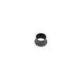 30219GT Bearing Fl 1.25Id X 1.41Od X 1 - Genuine Genie Replacement Part