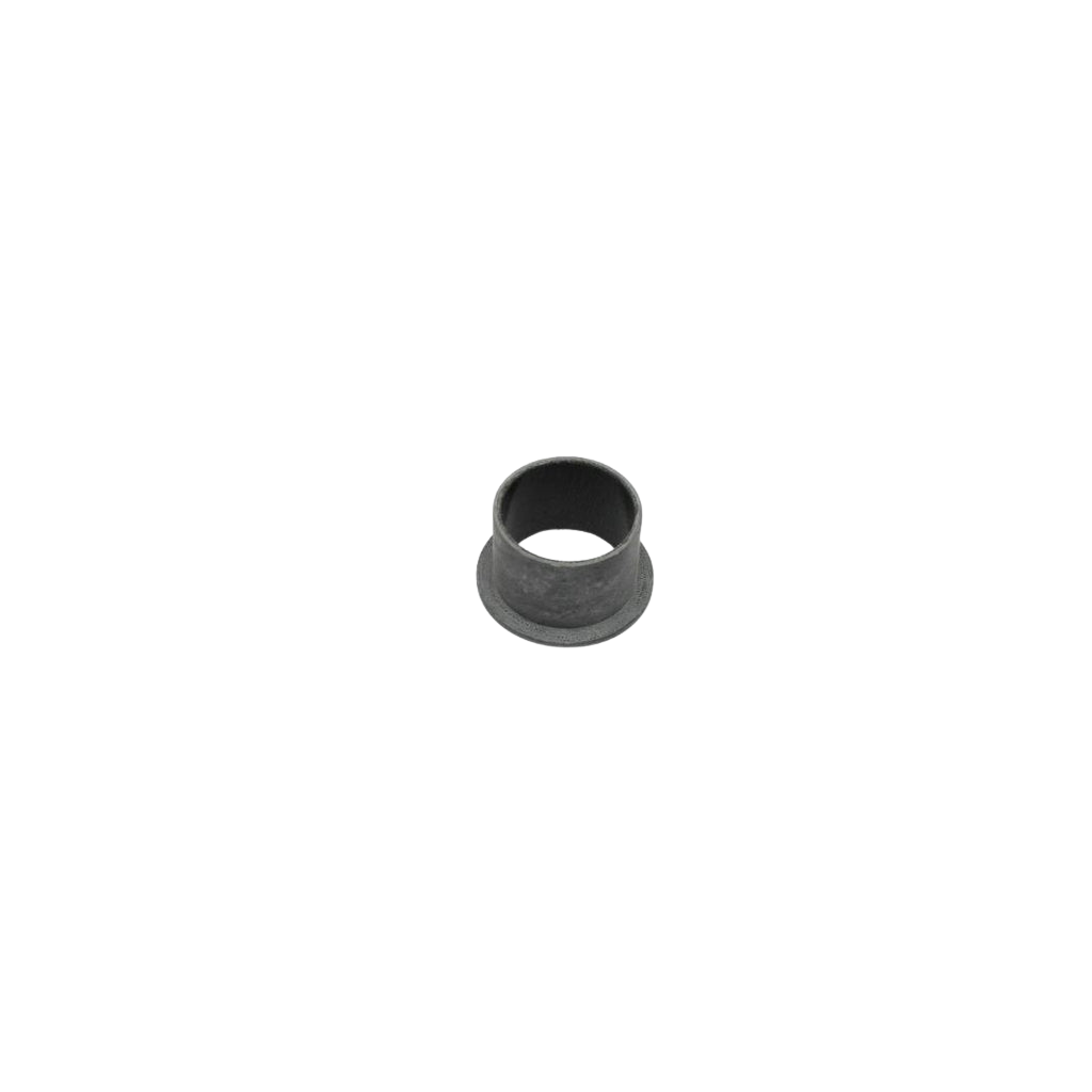 30219GT Bearing Fl 1.25Id X 1.41Od X 1 - Genuine Genie Replacement Part