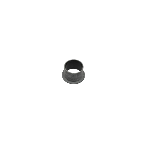 30219GT Bearing Fl 1.25Id X 1.41Od X 1 - Genuine Genie Replacement Part
