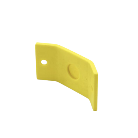 31199GT Foot Pad Nylon Molded - Genuine Genie Replacement Part