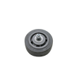 32452GT Wheel Performa 5X2 - Genuine Genie Replacement Part