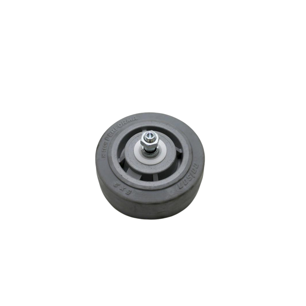 32452GT Wheel Performa 5X2 - Genuine Genie Replacement Part