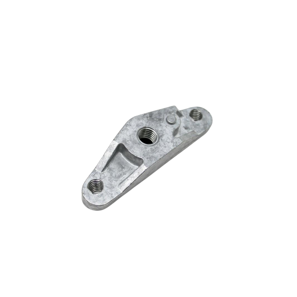 32470GT Pulley Mount Sl-2 - Genuine Genie Replacement Part