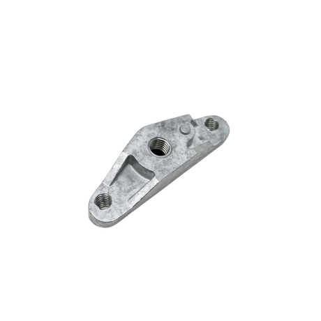 32470GT Pulley Mount Sl-2 - Genuine Genie Replacement Part