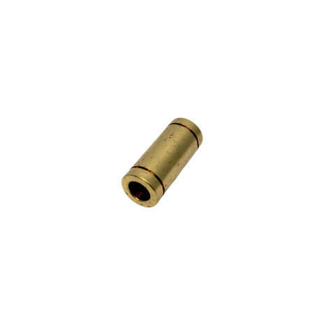 32524GT Axle Tube Sl2 Leg - Genuine Genie Replacement Part